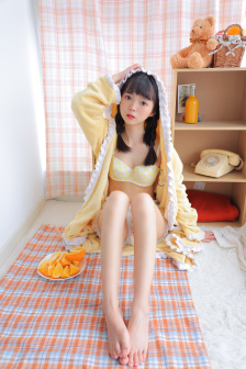 吻你不够天堂